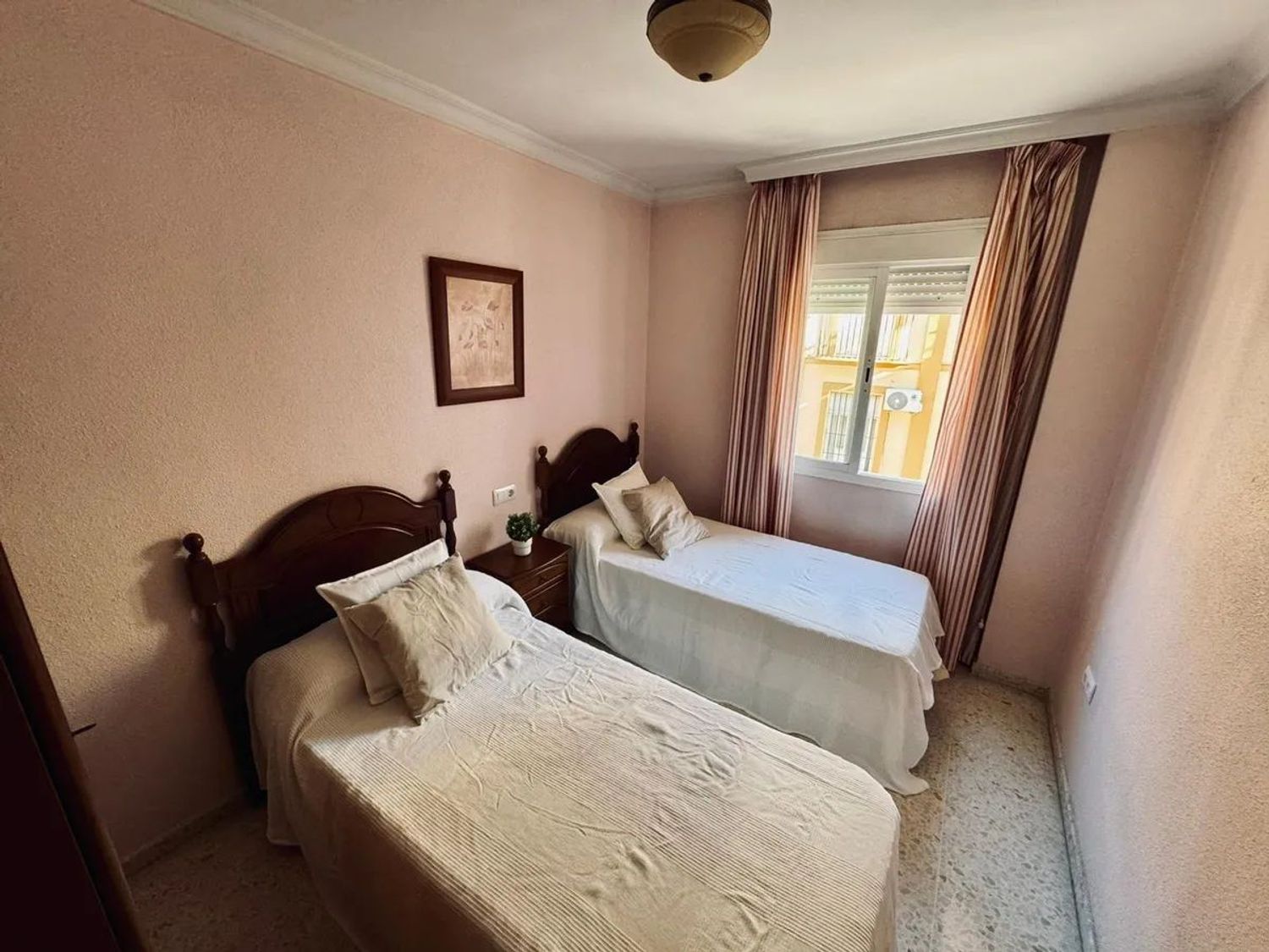 Piso en Calle Ganado, 50, Centro-Calzada-Cabo Noval, Centro-Calzada-Cabo Noval - Foto 12