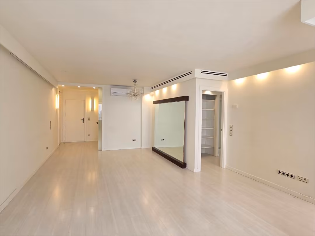 Piso en  Calle de Fortuny 49 - Foto 6