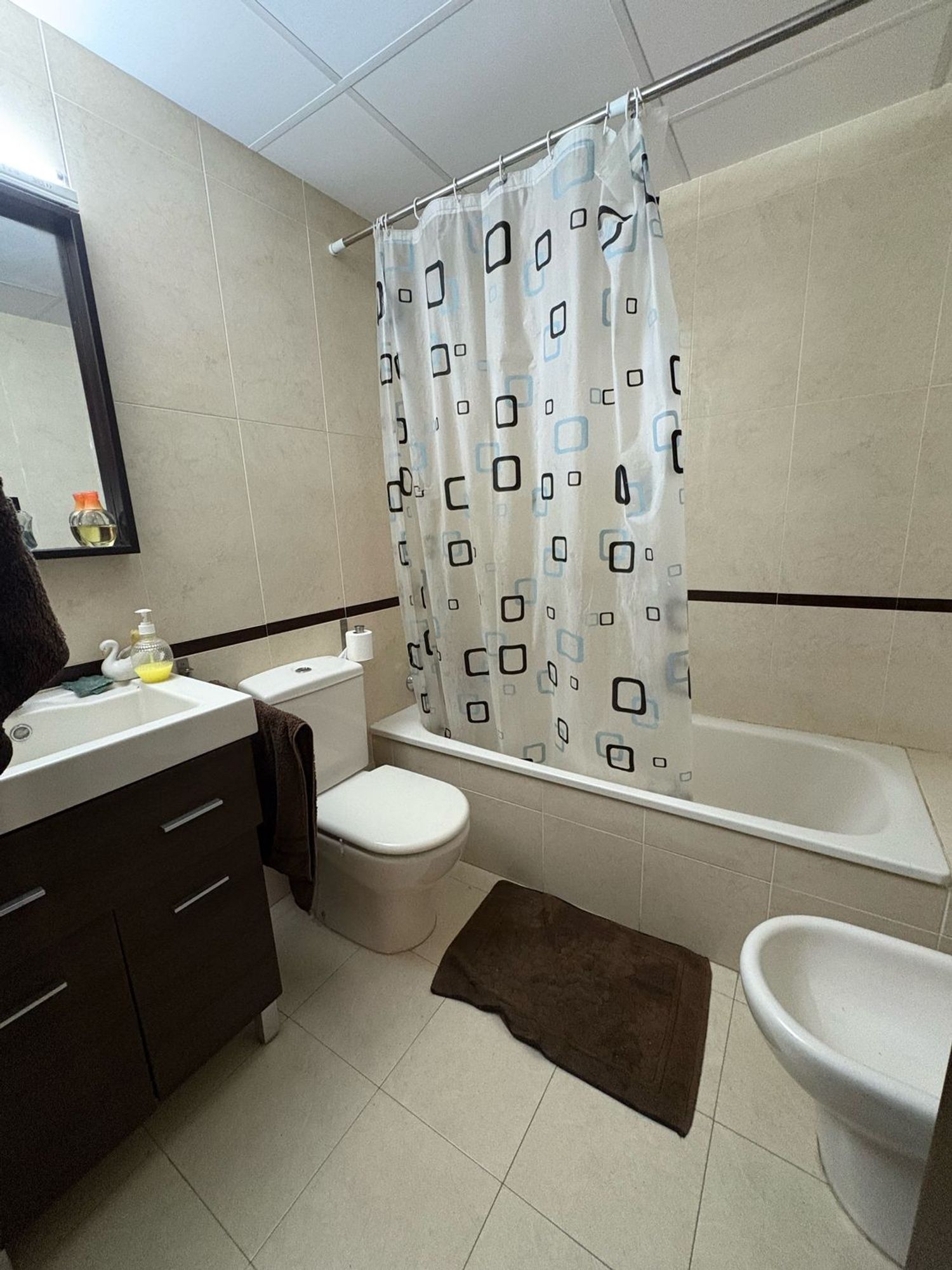 Piso en Barriada los Fernández, 72 - Foto 1