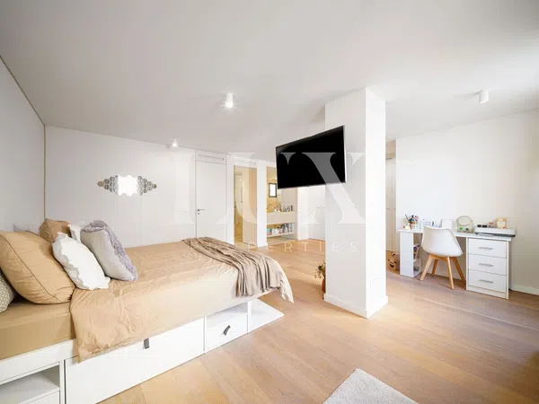 Piso en Avenida de Gabriel Roca, 28, Paseo Marítimo - Foto 18