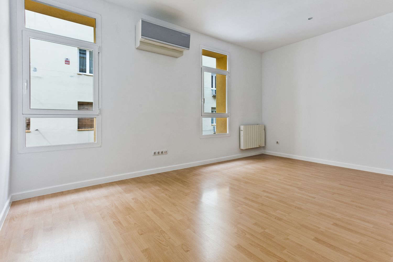 Piso en calle Montesa, 39 - Foto 4