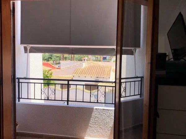 Casa o chalet independiente en Calle Salvador Dalí, 8, Los Balcones - Los Altos del Edén - Foto 5