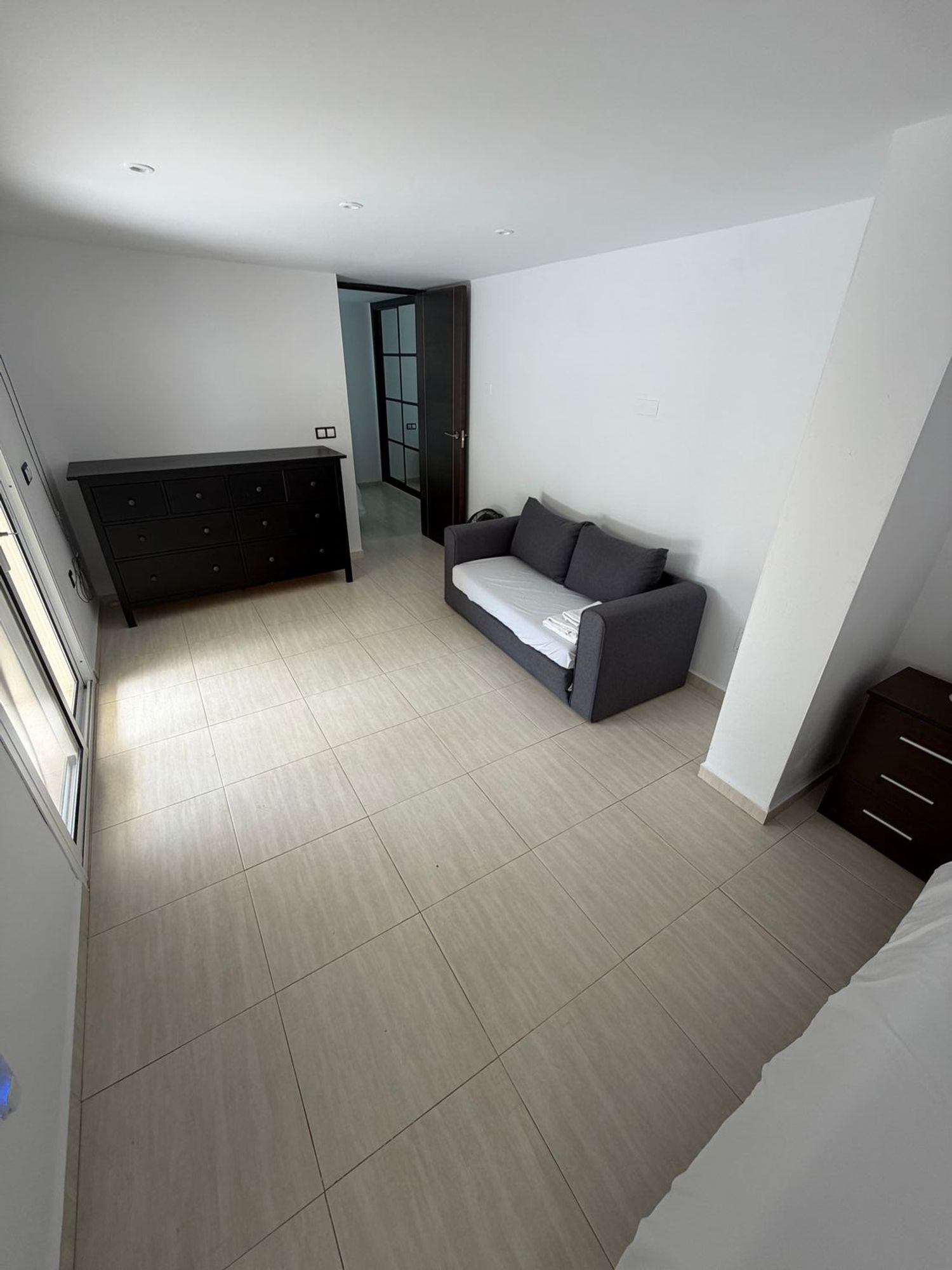 Casa o chalet independiente en Avenida del Golf, 8, Riviera del Sol, Riviera del Sol - Foto 16