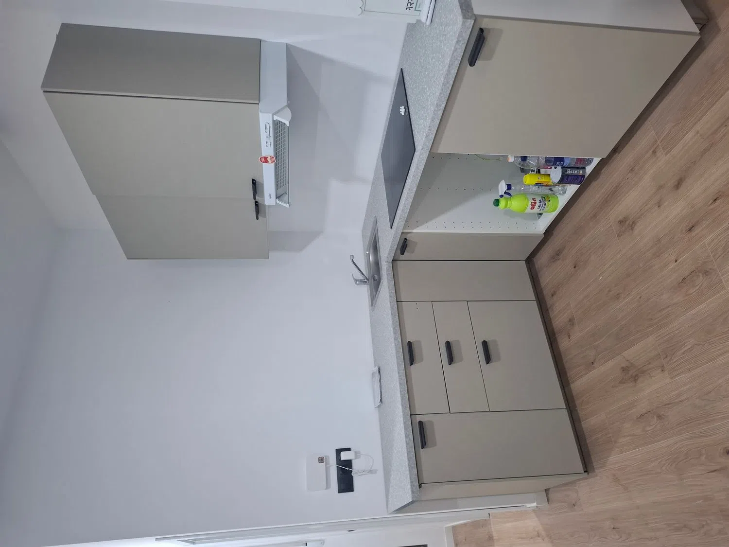 Dúplex en carretera de Boadilla del Monte, 17 - Foto 2