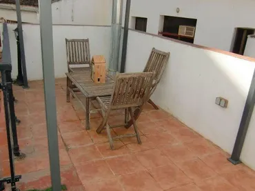 Chalet en Burjassot - Foto 29