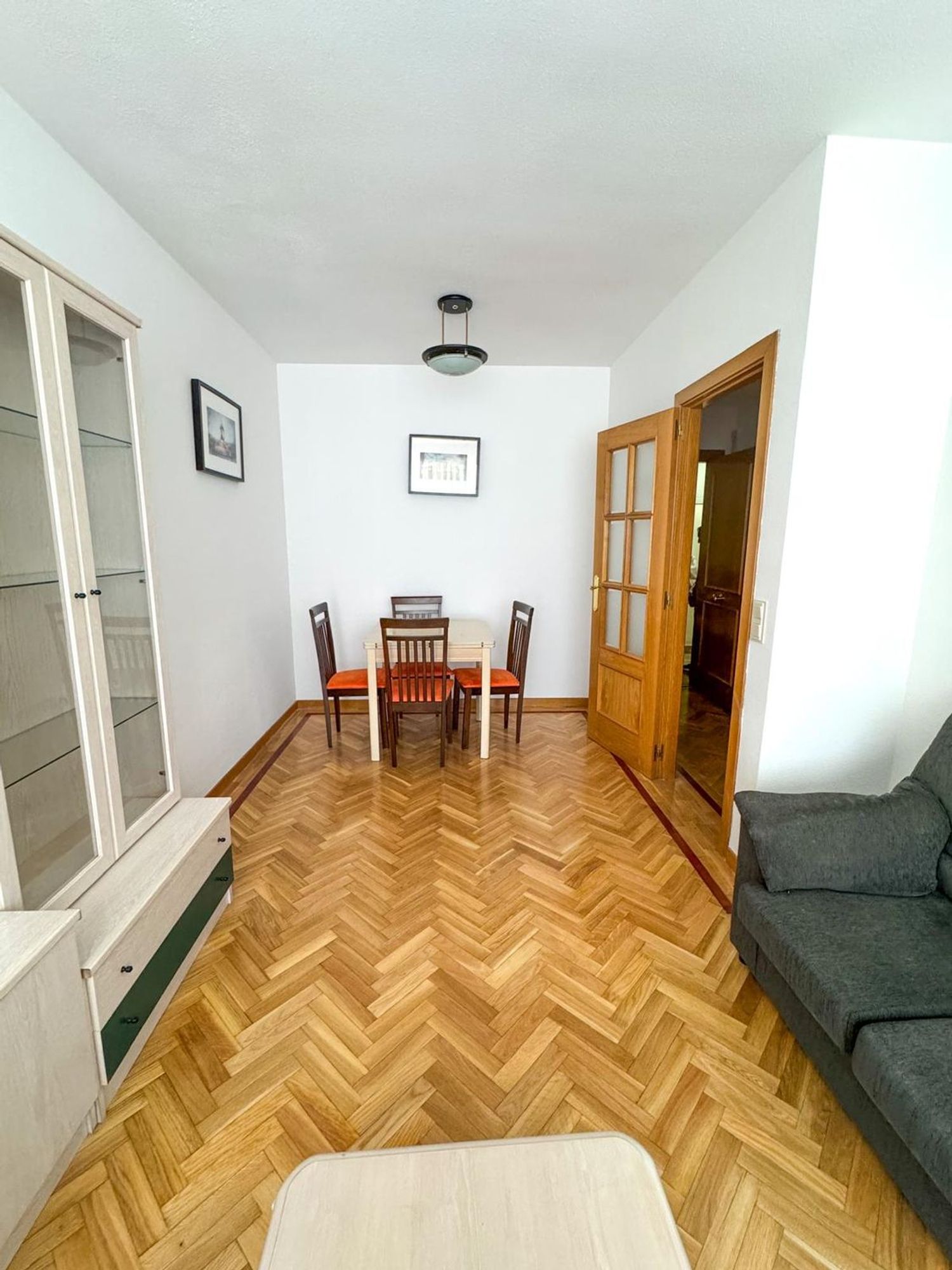 Piso en calle de la aurora, 9 - Foto 5