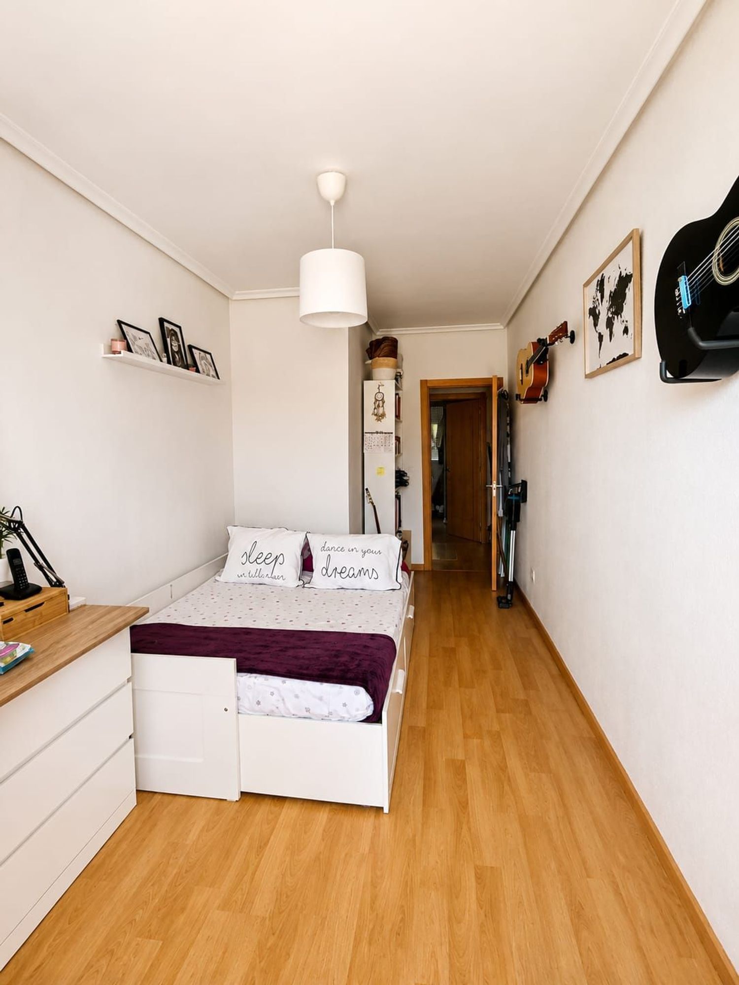 Chalet adosado en Calle de las Herrenes, 22 - Foto 19