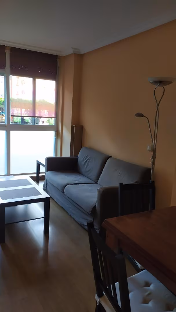 Piso en  Calle de Antonio López 234 - Foto 5
