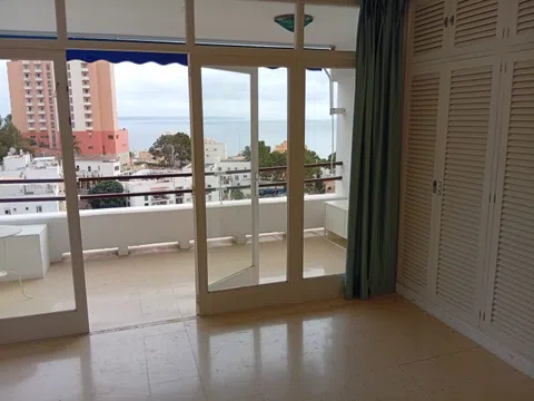 Estudio en calle de Manresa, 6 - Foto 7