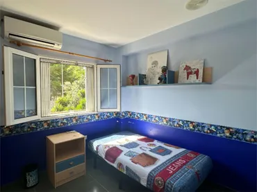 Chalet en  Calle Garbi 106D - Foto 13