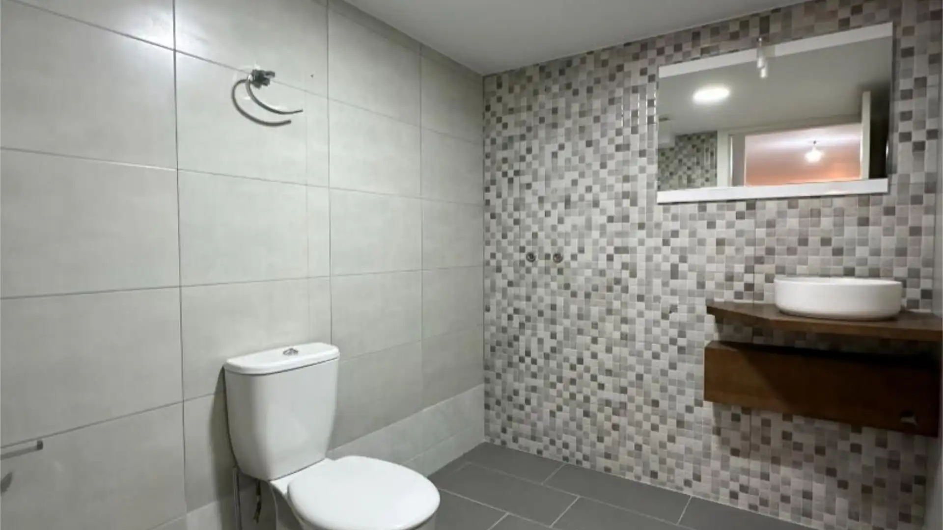 Piso en  Rúa Cardenal Cisneros 20 - Foto 13