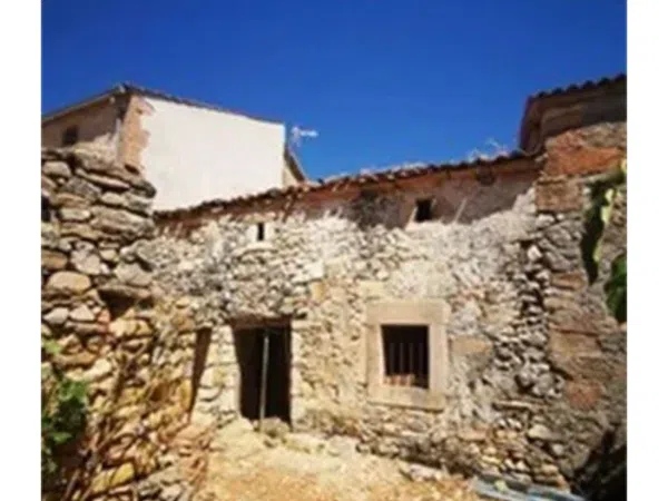 Casa de pueblo en Travesía del pozo, 4 - Foto 7