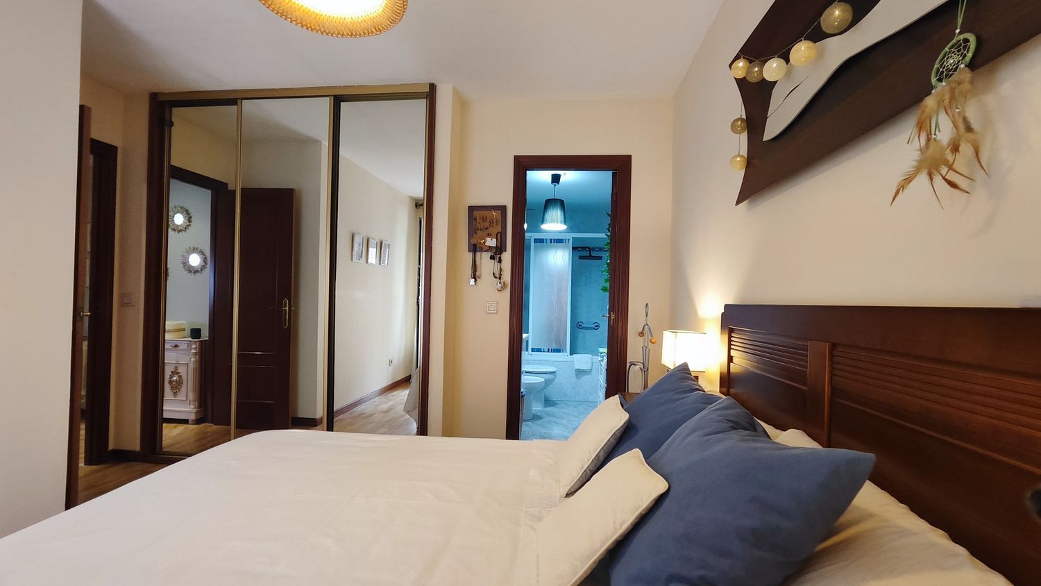 Piso en Calle Padre Coll, 57, Trobajo del Camino, Trobajo del Camino - Foto 18