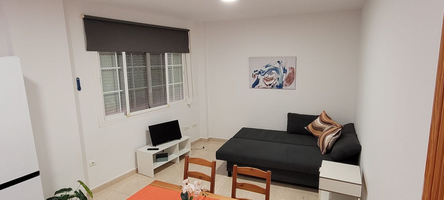 Estudio en calle Gardenia, 4 - Foto 15