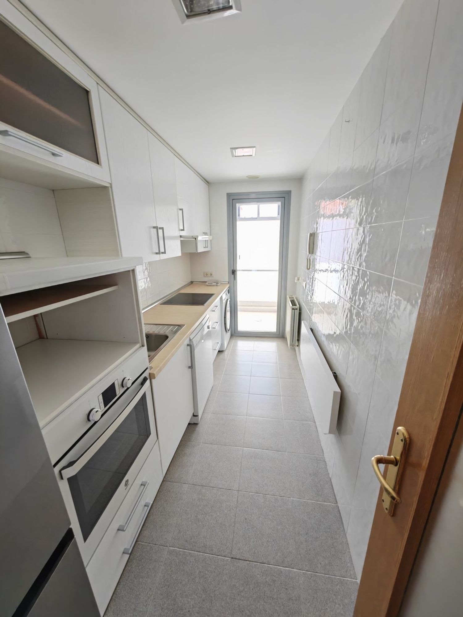 Piso en Tomillos, 27, La Dehesa - El Pinar, La Dehesa - El Pinar - Foto 28