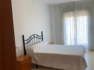Apartamento en Avda . De los Romanos - Foto 5