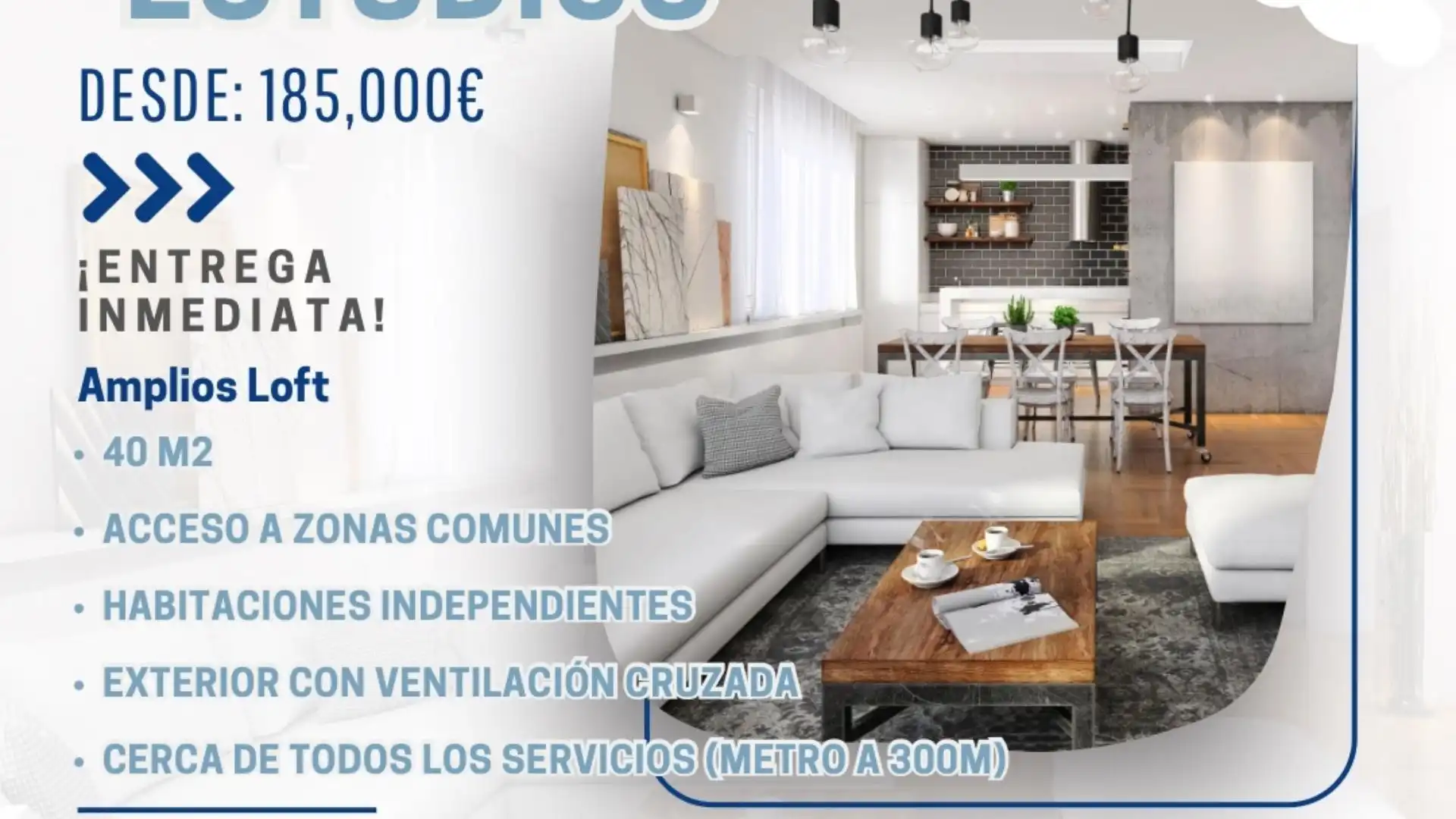 Apartamento en  Calle Fernández Fermina 14 - Foto 2