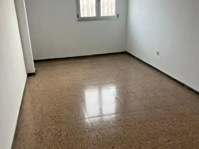 Piso en  Calle Real de San Sebastián 6 - Foto 8