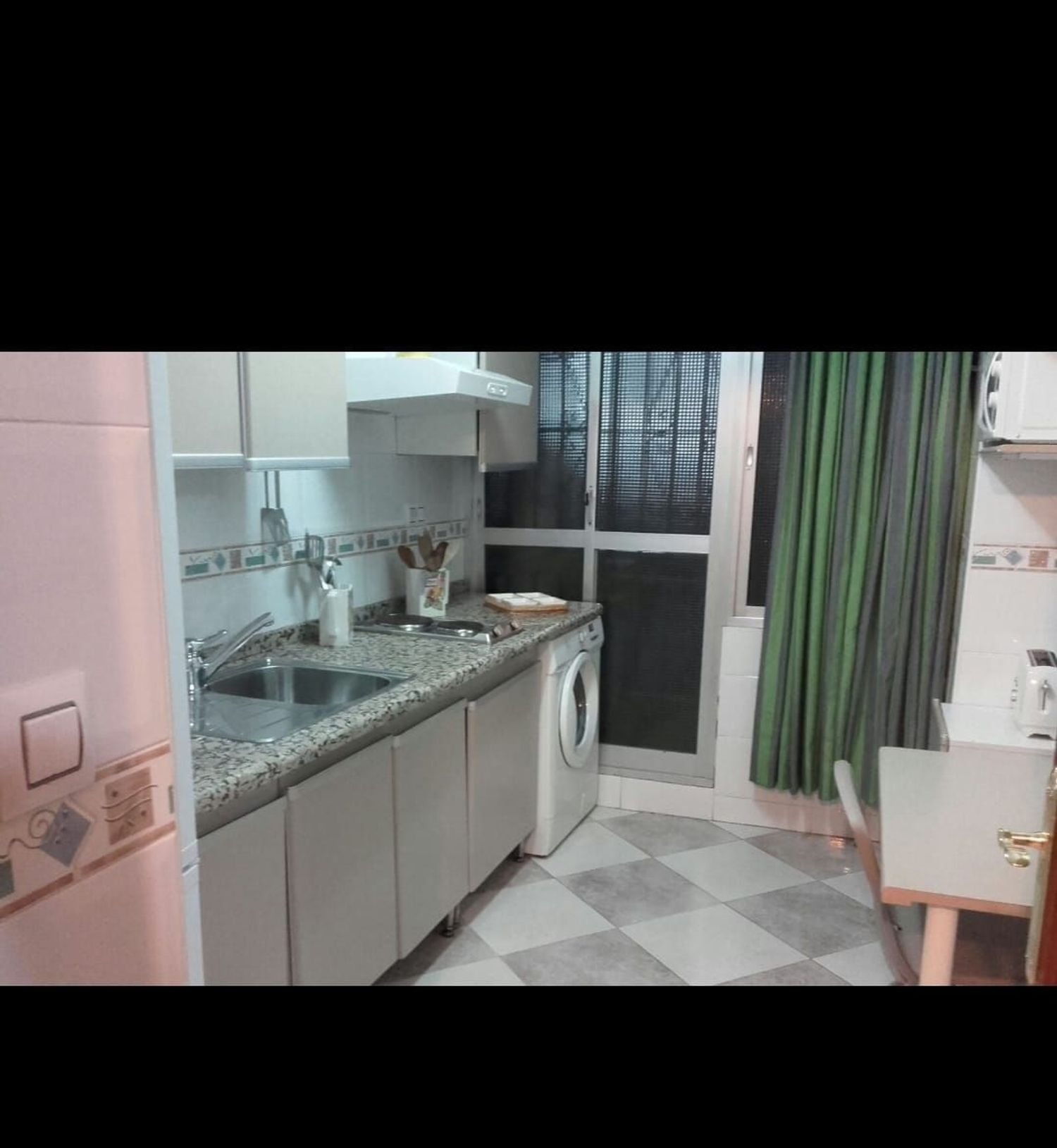 Piso en Segre, 12, El Juncal - El Plantinar - Foto 20