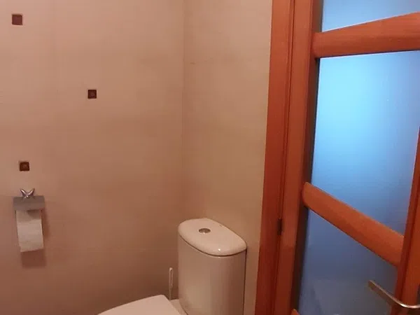 Piso en Calle San Juan, 9, Centro, Centro - Foto 5