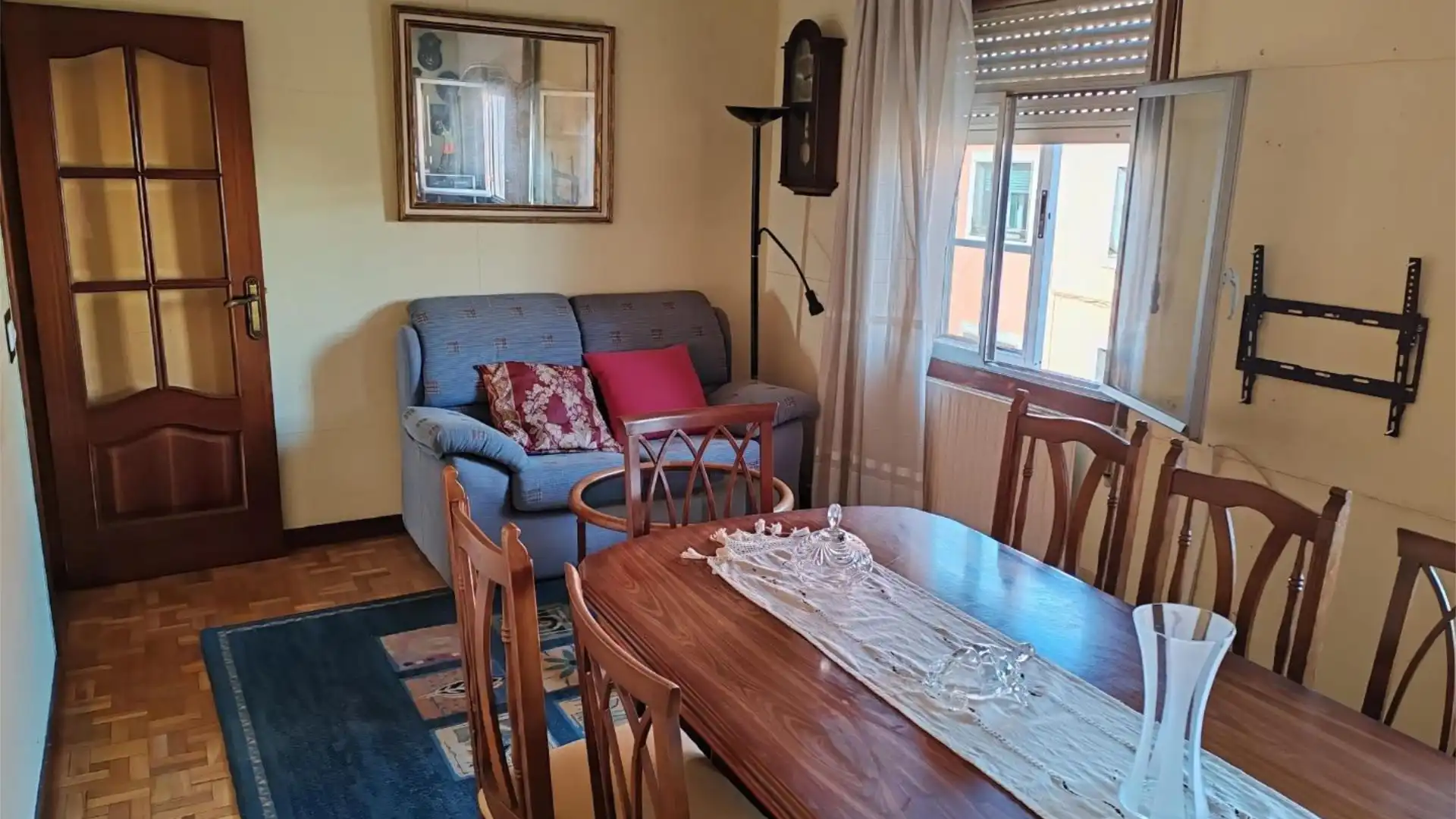 Casa adosada en  Rúa de Lamas de Abade 73 - Foto 17