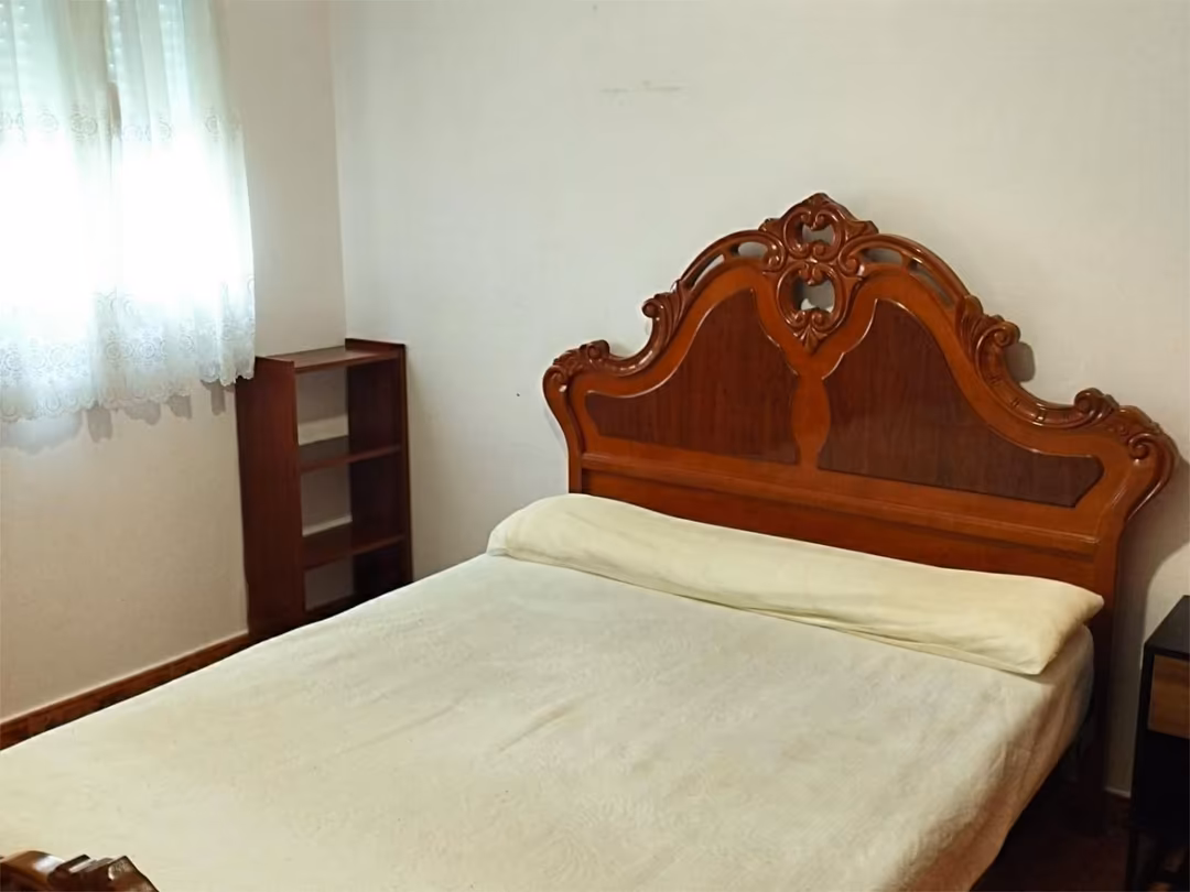 Piso en  Avenida de Romero Donallo 27 - Foto 12