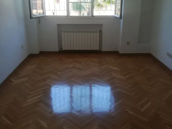 Piso en Calle de Ibiza, 10, Ibiza - San Pedro, Ibiza - San Pedro - Foto 14