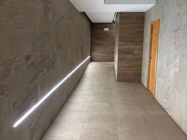 Piso en Libertad, 6, Centro - Plaza Mayor, Centro - Plaza Mayor - Foto 25