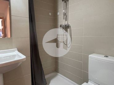 Piso en Sant Joan Despí - Foto 5