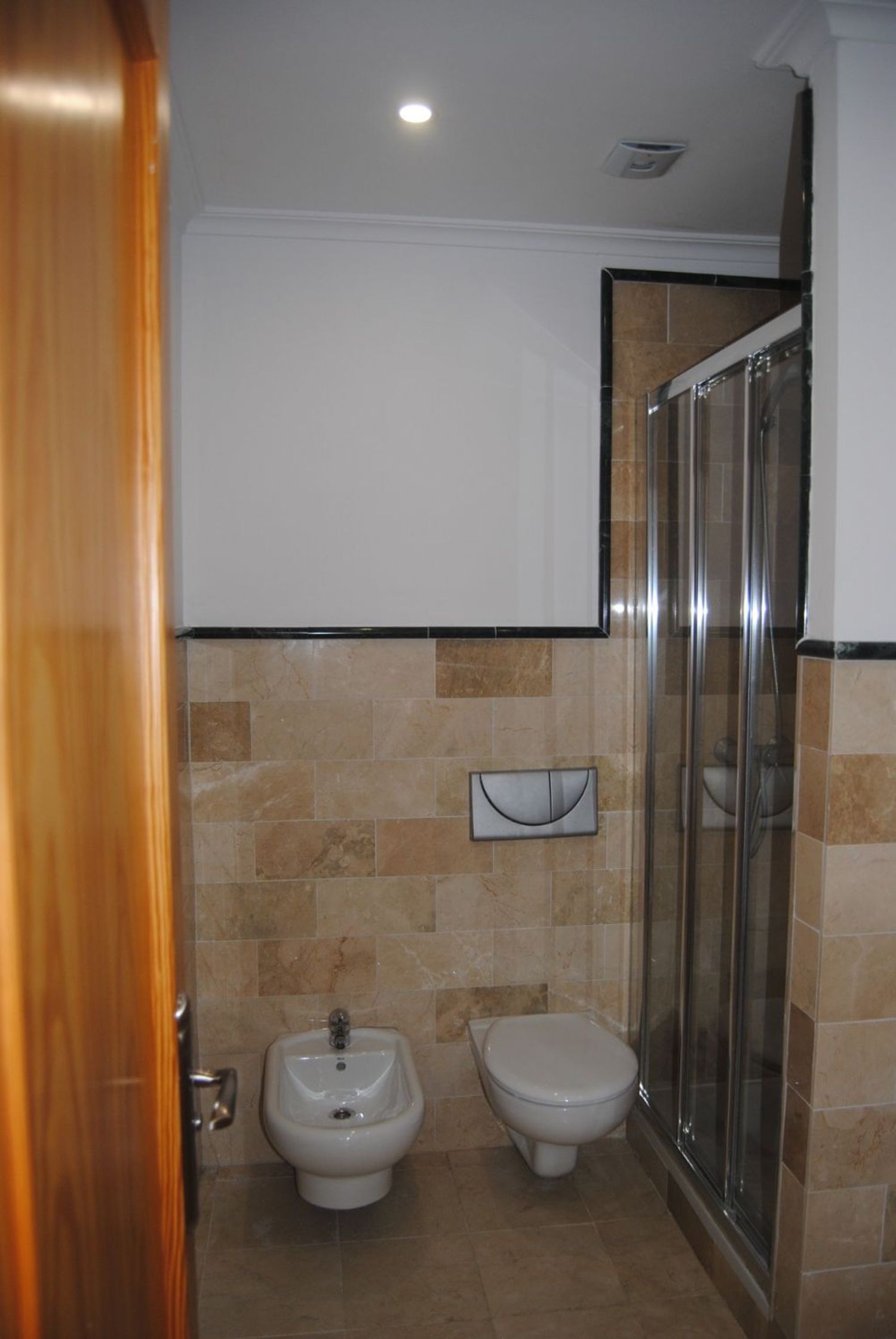 Chalet adosado en Son Rapinya, Son Rapinya - Foto 11