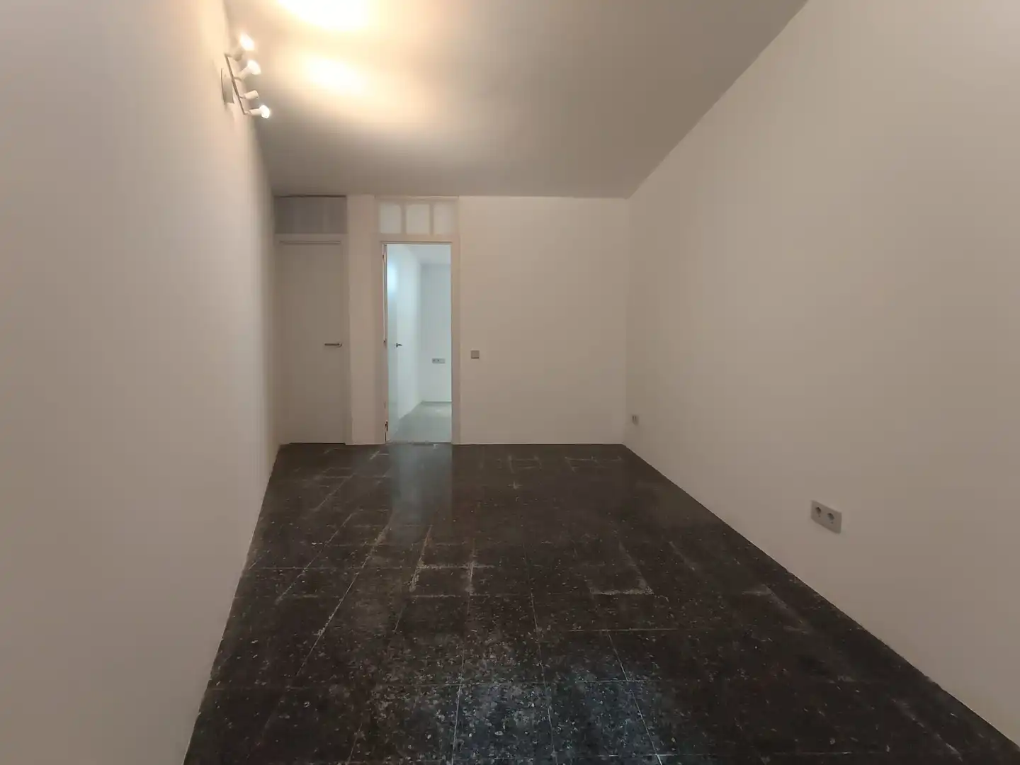 Local comercial en  Carrer de Jansana - Foto 14
