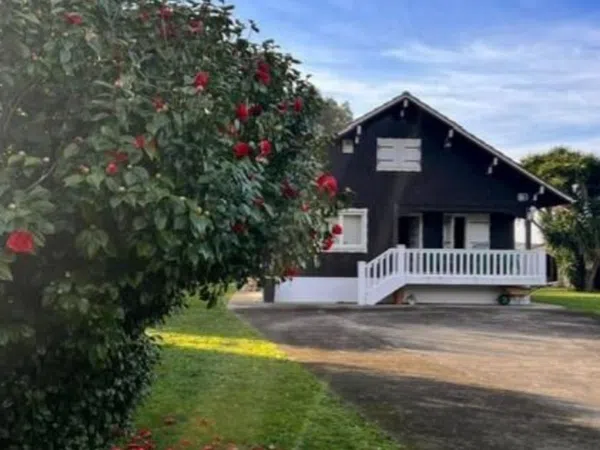 Casa o chalet independiente en Mera, 12, Oleiros, Oleiros - Foto 8