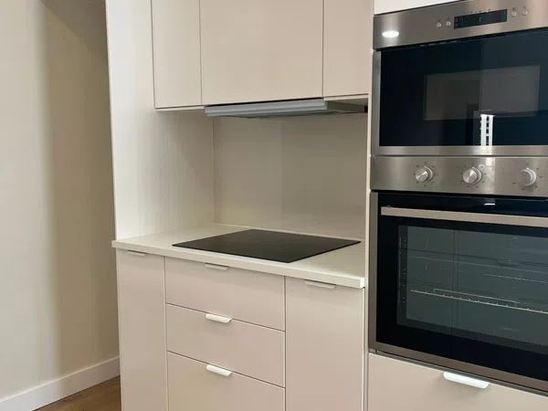 Piso en Calle Carvajal, 6, Arenales - Lugo - Avda Marítima - Foto 6