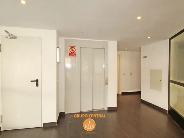 Piso en Avenida de Juan Pablo II, Zona Pueblo - Foto 26