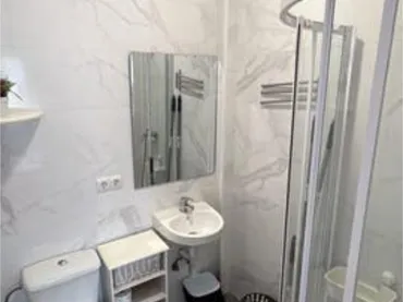 Apartamento en Rivas vaciamadrid - Foto 2