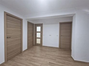 Piso en  Avenida Prim 32 - Foto 9