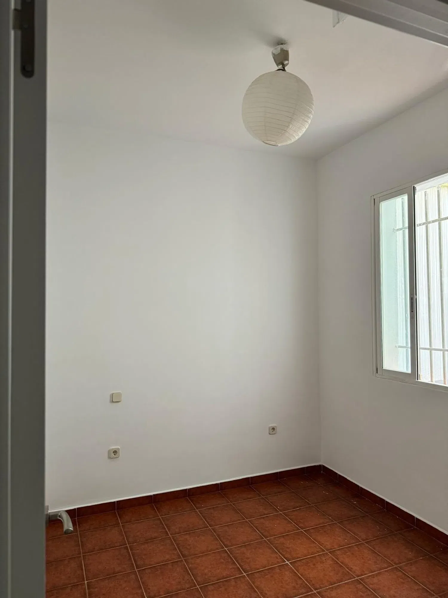 Piso en canarias, 55 - Foto 2