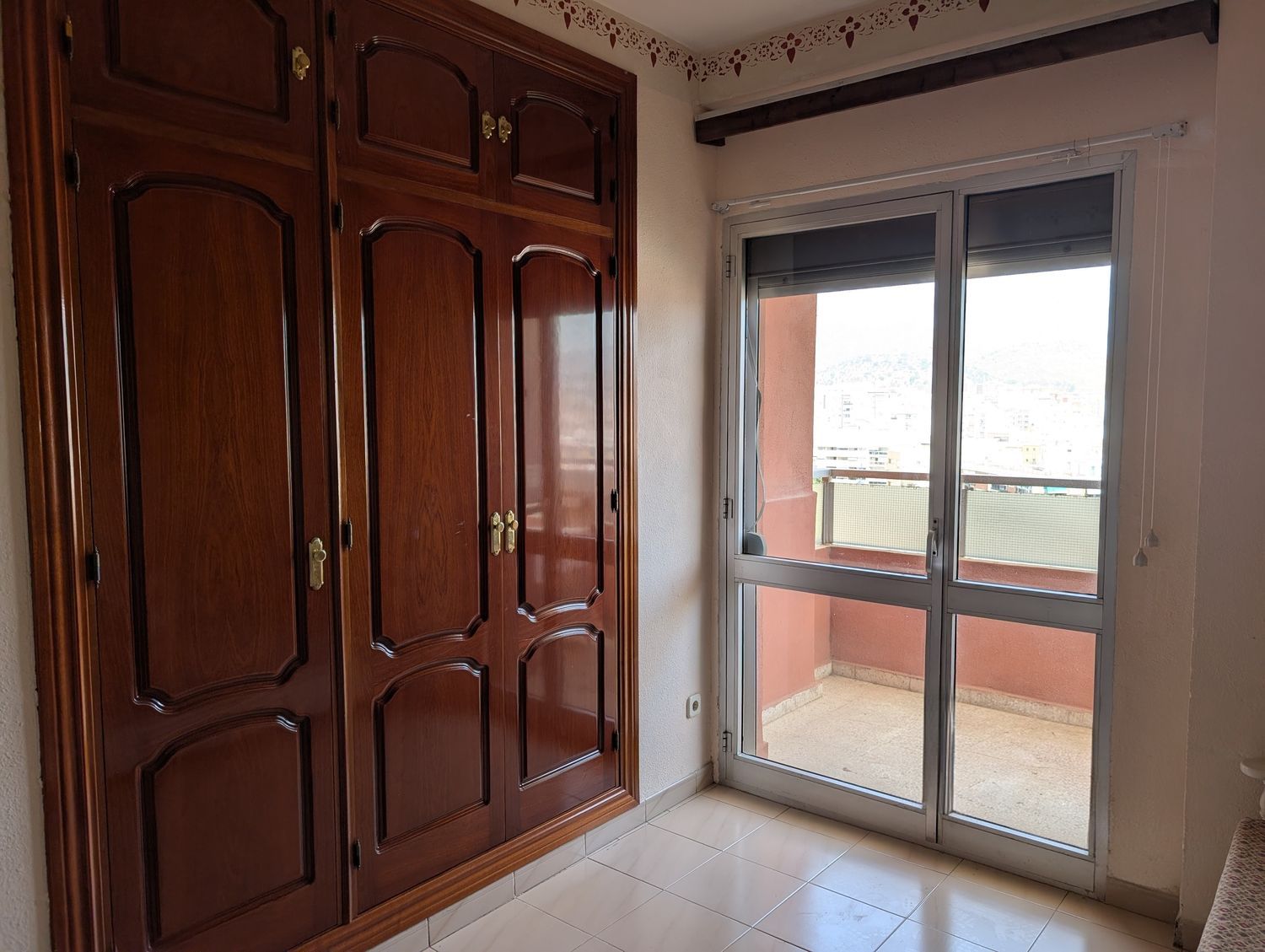 Piso en Pasaje Esperanto, 4, Perchel norte - Foto 9