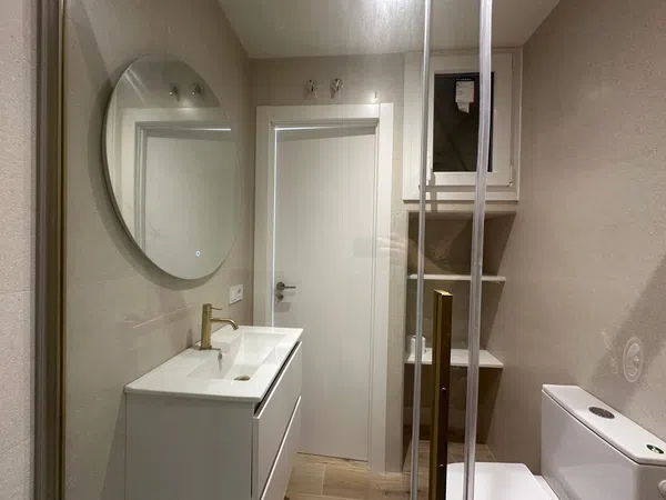 Piso en N-2, 67, Centre, Centre - Foto 12