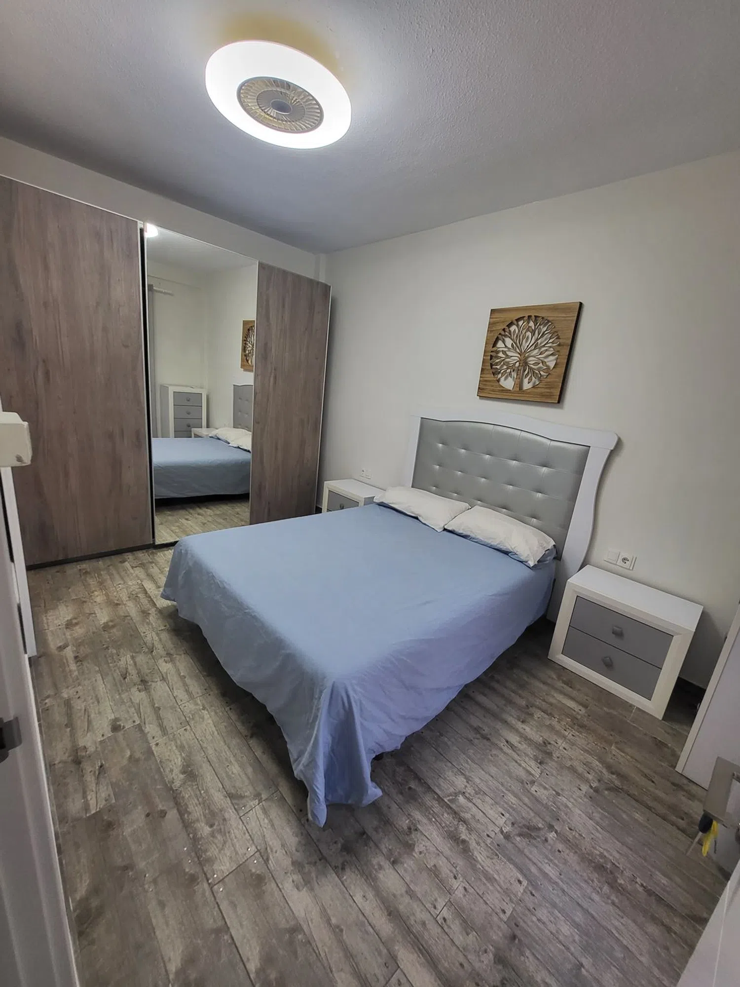 Piso en calle Cura Pedro Pérez García, 1 - Foto 6