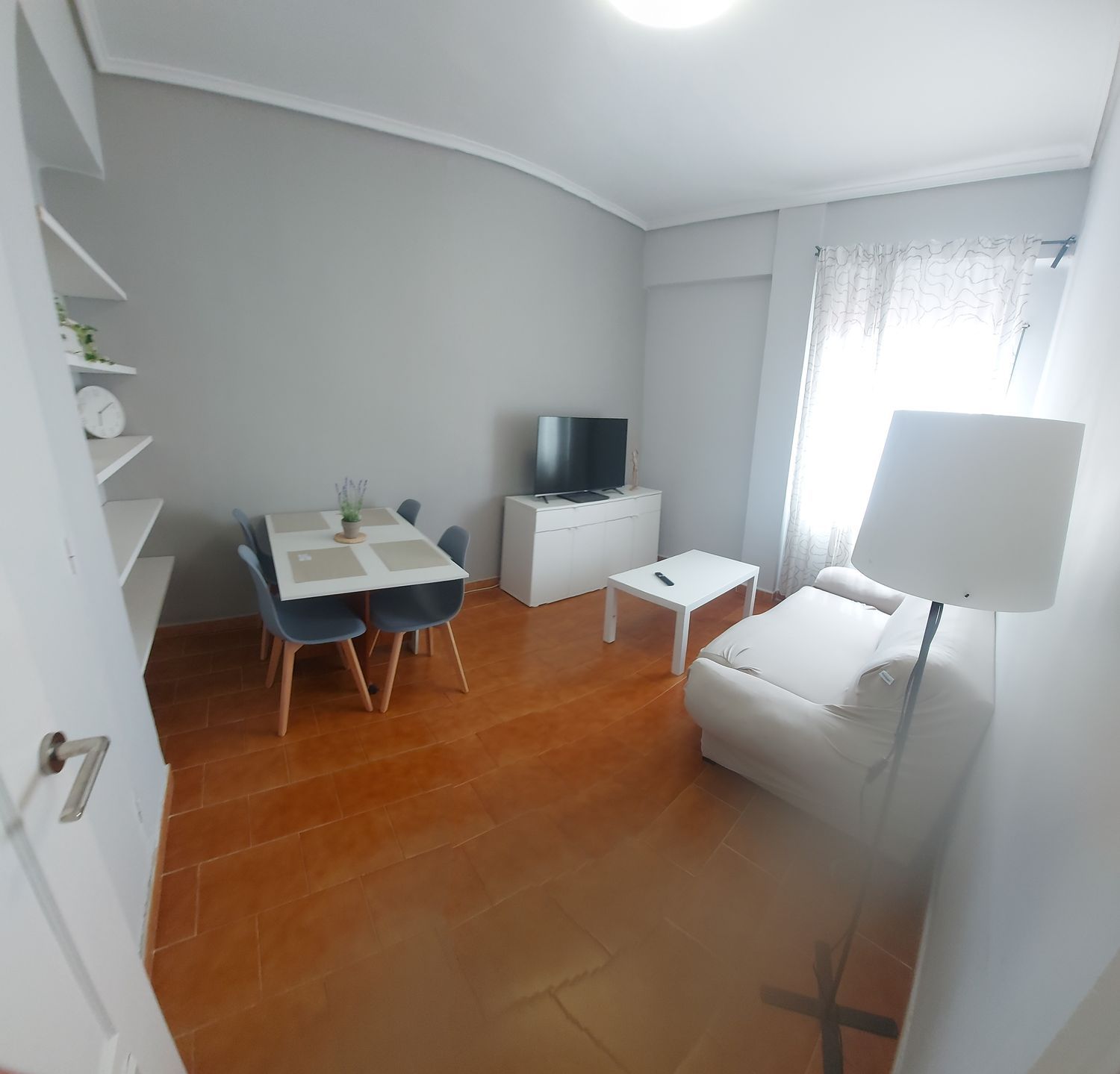 Piso en camino de las Torres, 100 - Foto 12