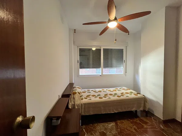 Piso en calle Tomás de Aquino, 3 - Foto 29