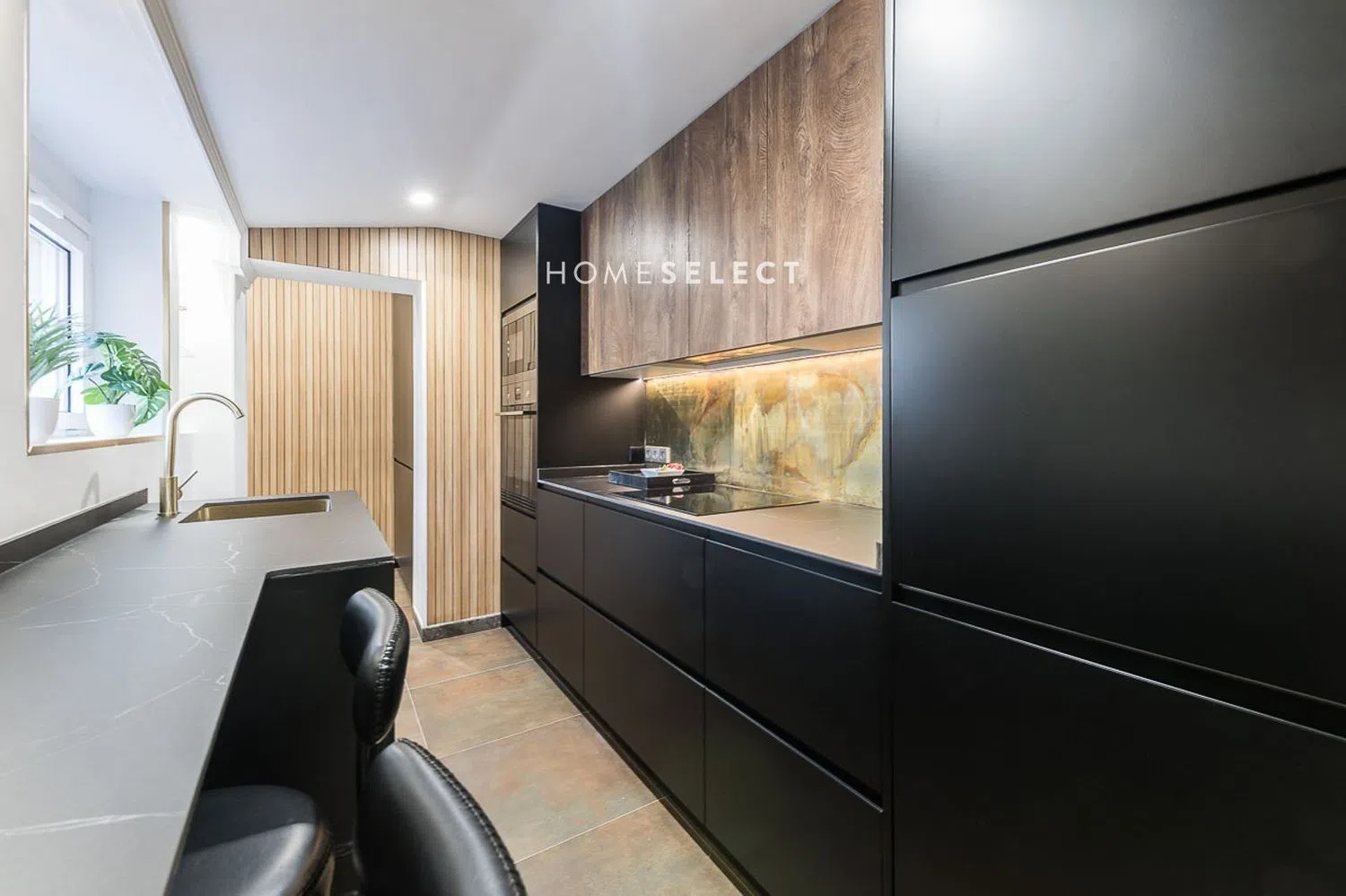 Piso en calle de José Ortega y Gasset - Foto 40