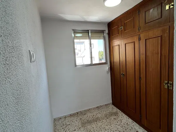 Piso en Calle Bordón, 5, Santiago - Coronación - Foto 14