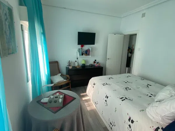 Piso - Foto 10