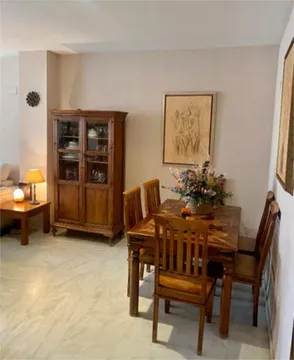 Piso en Noreña - Foto 6
