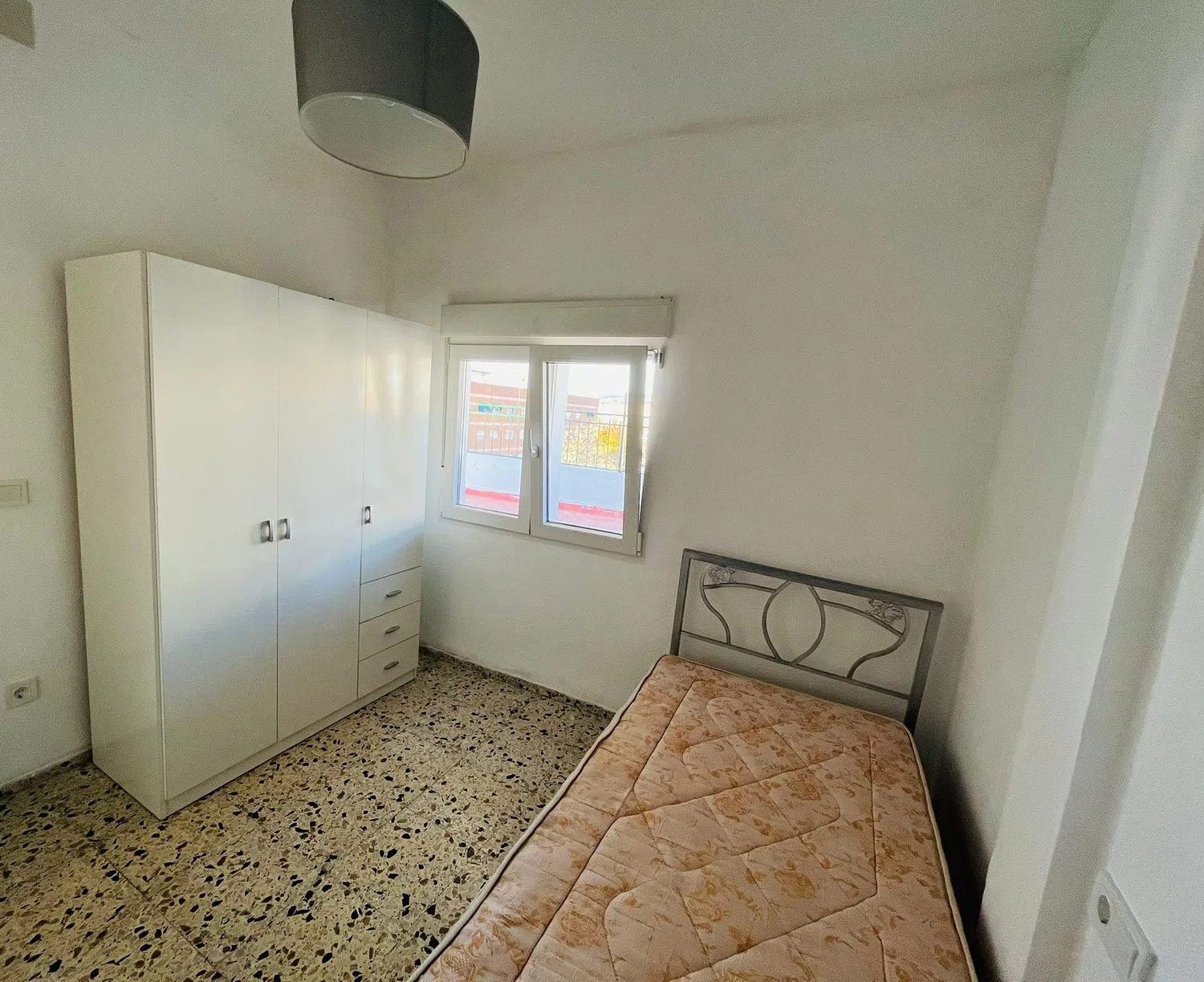 Ático en avenida de los Almogávares, 46 - Foto 17