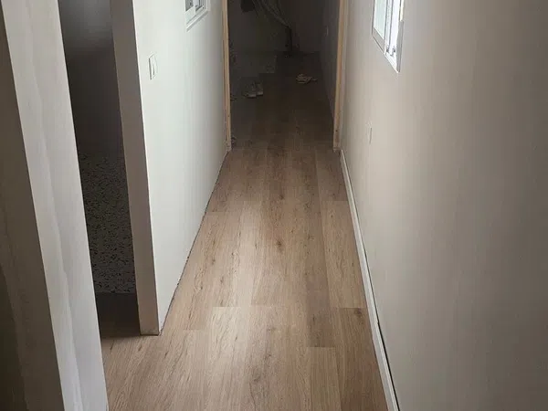 Casa o chalet independiente en Avenida de la Música, 28, Núcleo Urbano - Foto 7