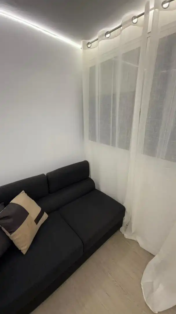 Apartamento en Alicante / Alacant - Foto 22