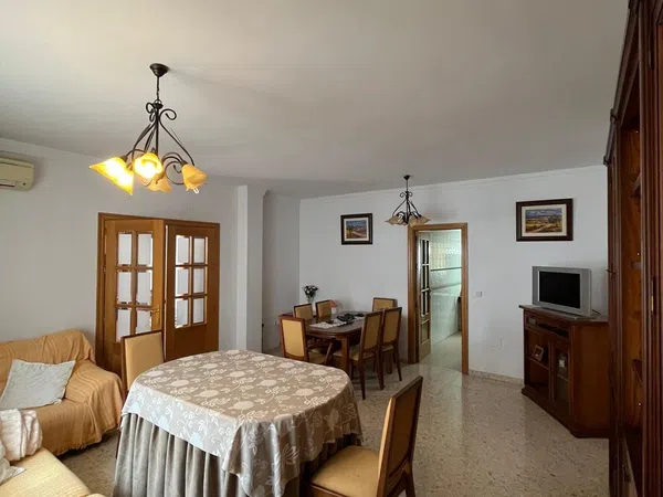 Casa o chalet independiente en Calle Diamantino Garcia, 32 - Foto 4